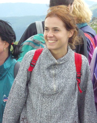  Turist� 