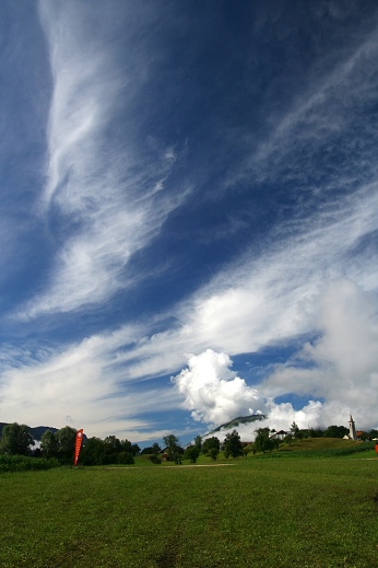  St�ede�n� r�no 