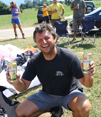  ��astn� v�t�z v c�li 