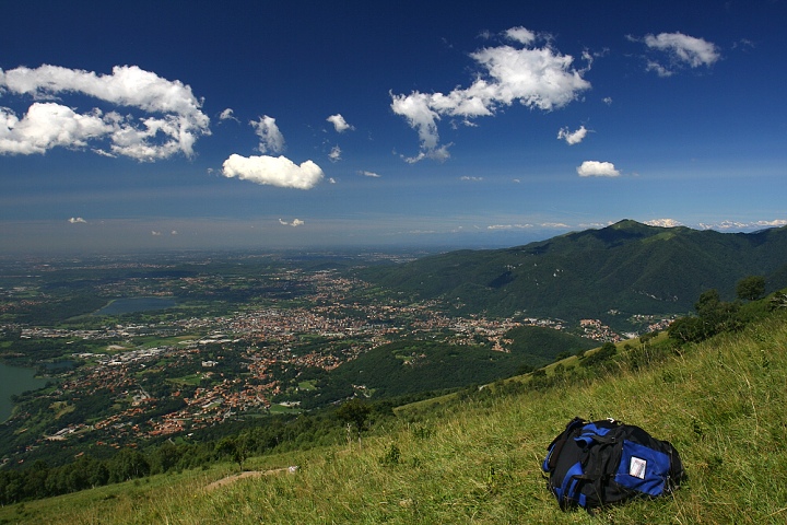  Panoramata 