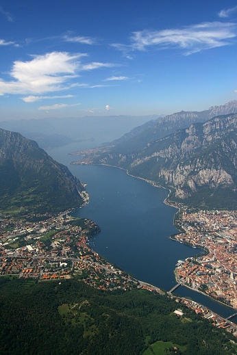  Lecco 