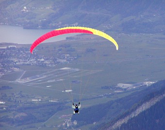  Bez koment��e ... 