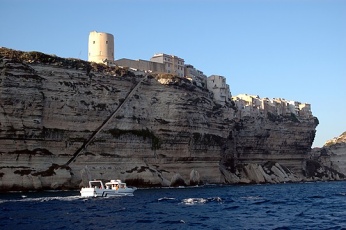  Bonifacio 