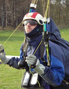  Franti�ek Pavlou�ek 