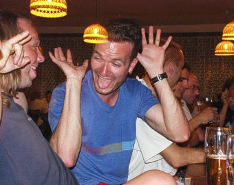  Luk� Filka alias Banderas 