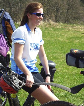  Bez koment��e ... 