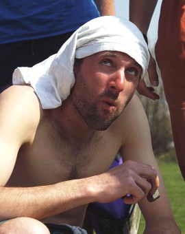  Franti�ek Pavlou�ek a Tatranky Opavia 