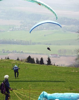  Do turbulentn�ho pr�seku se �patn� startovalo 