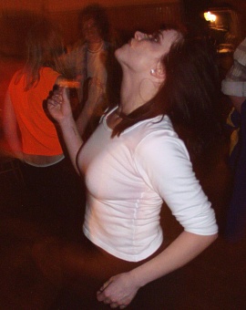  M�stn� d�v�ata to um� pro��vat ... 