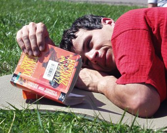  N�zev knihy hovo�� za v�e 