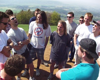  A ten zn�te, jak ... 