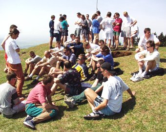  Nikdo necht�l l�tat 