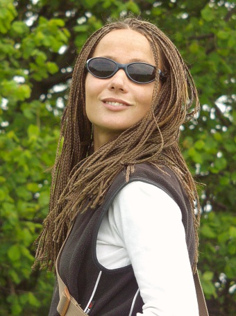  Bez koment��e ... 