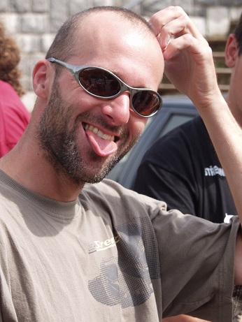  Franti�ek Pavlou�ek 