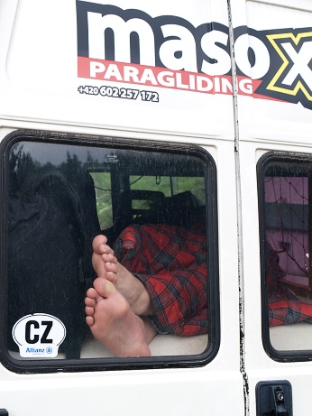  Milan Masa��k vysp�v� 