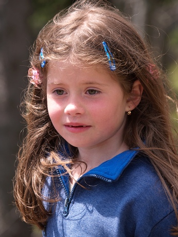  Jako obvykle bez koment��e, tentokr�t ale nav�c soukrom� pozdrav do Ostravy 