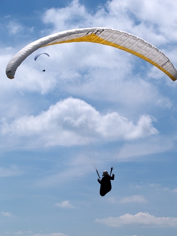  Martina Posp�ilov� ve vzduchu 