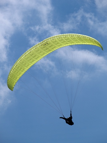  Pavl�na Herberov� alias T�da podruh� nad startem 