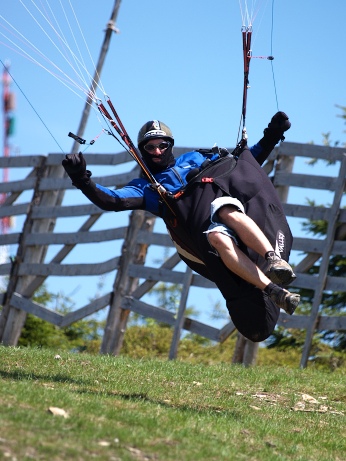  Franti�ek Pavlou�ek m� probl�my s pravou �idi�kou 