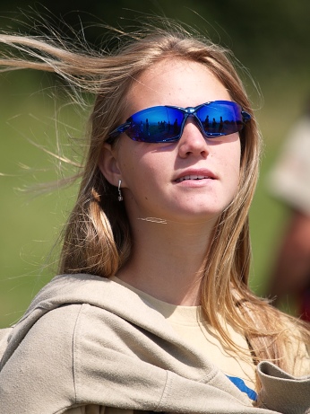  Katka Ku�erov� alias Tatranka 