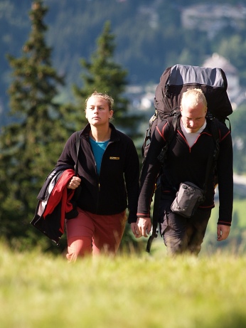  Pro dne�ek dol�t�no 