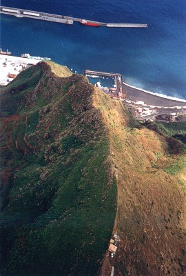  Mirador del Concepci�n 