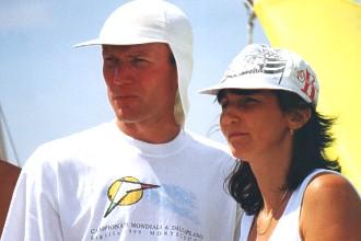  Miroslav ��p s Vich�ic� 