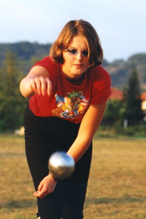  Barbora z �esk� republiky 