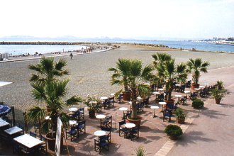  Pob�e�� v Marseille 