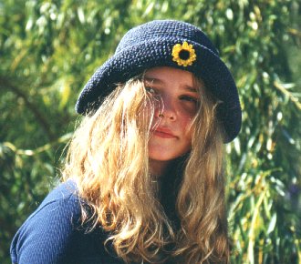  Krist�na z �esk� republiky 