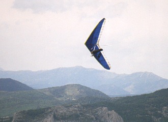  Ivan Vlk se sv�m Moyesem 