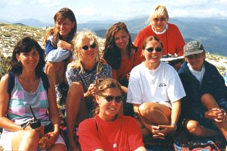  �esk� technicko-realiza�n� t�m 