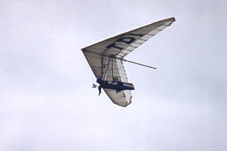  Radek Dykast, jeho Topless a sponzor TDI 