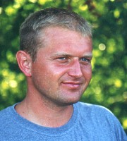 Petr Nedoma 