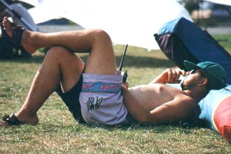  Zamy�len� Lubin Gen�ur 