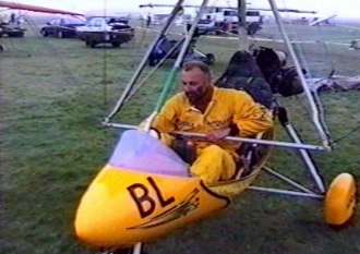 V�t�z WSC Endre Thuroczy