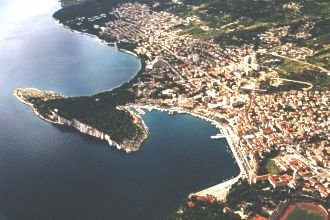  Makarska 