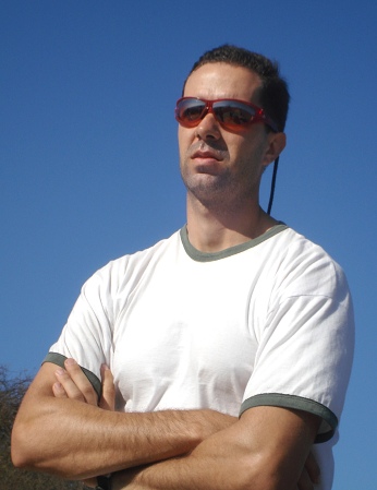  Marcelo Prieto 