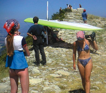  Svoza�ky a fotografky 