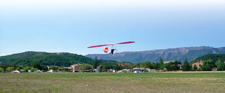  M�ra ��p p�ist�v� v doln�m kempu 