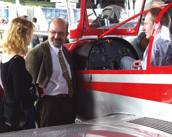  St�nek firmy Kappa 77 