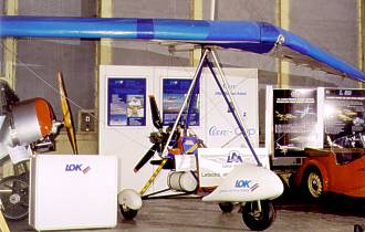  Motorov� z�v�sn� kluz�k 