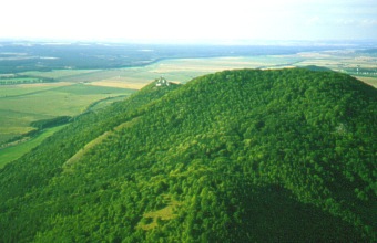  Pohansk� z bl�zka 