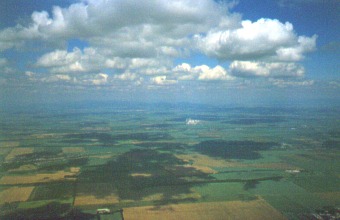  V dialke Jaslovsk� Bohunice 