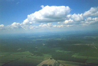  Z�horie pln� kumulov 