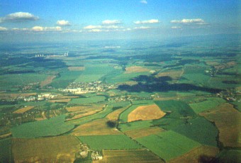  Vr�ble ma v�taj� 