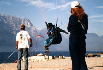  Rozhoduj�c� okam�ik 