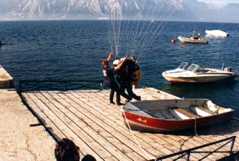  Tak tohle bylo jen tak tak 