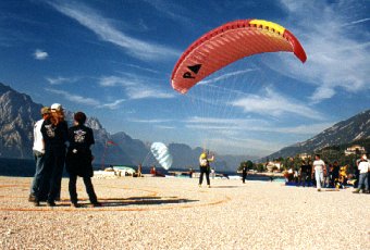  Su�en� pad�k� 