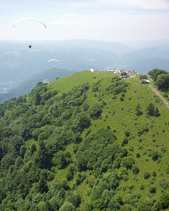 Kobala
